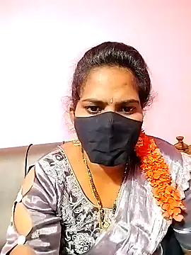 melina214 online show from 12-03-24, 04:36