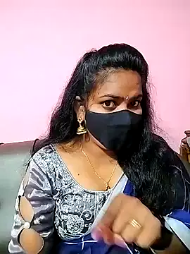 melina214 online show from 12-04-24, 03:04