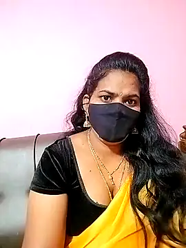 melina214 online show from 12-07-24, 04:36