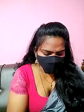 melina214 online show from 12-09-24, 03:29