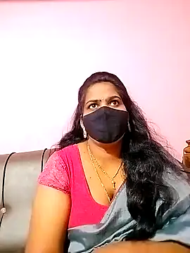 melina214 online show from 12-09-24, 05:08