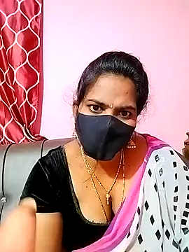 melina214 online show from 12-13-24, 05:43