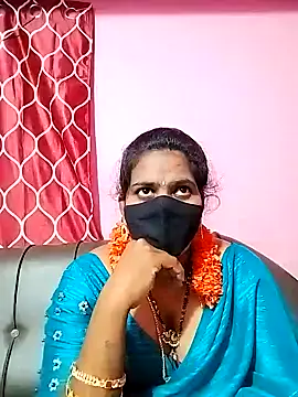 melina214 online show from 12-21-24, 06:12