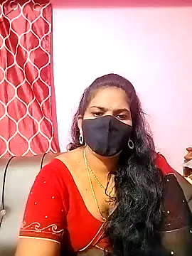 melina214 online show from 12-24-24, 03:38