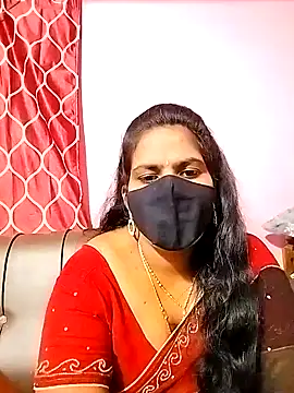 melina214 online show from 12-24-24, 04:40