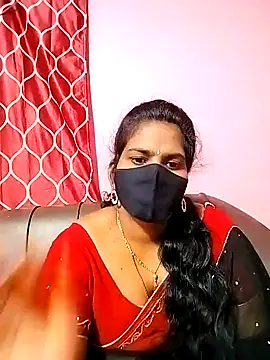 melina214 online show from 12-24-24, 08:16