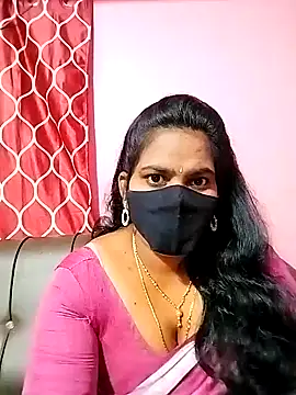 melina214 online show from 12-27-24, 04:43