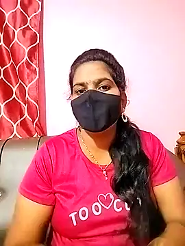 melina214 online show from 01-04-25, 05:26