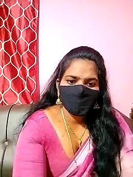 melina214 online show from 01-07-25, 03:03