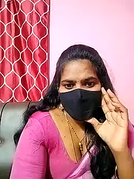 melina214 online show from 01-07-25, 04:48