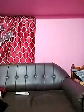 melina214 online show from 01-19-25, 03:18