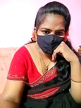 melina214 online show from 02-01-25, 05:16