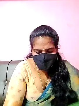 melina214 online show from 02-06-25, 04:58