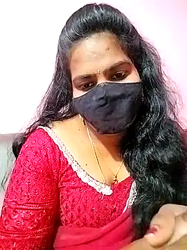 melina214 online show from 02-20-25, 04:46