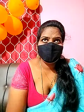 melina214 online show from 02-26-25, 04:56