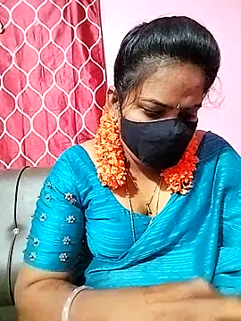 melina214 online show from 03-03-25, 02:47