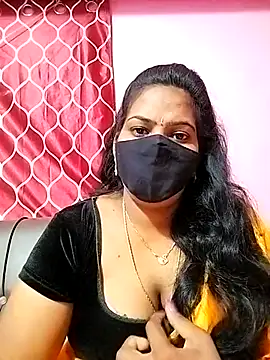 melina214 online show from 03-14-25, 04:10