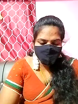 melina214 online show from 03-21-25, 05:23