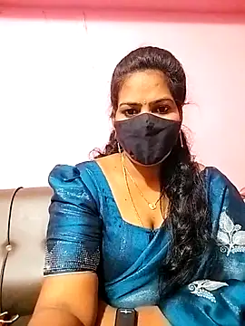 melina214 online show from 10-20-25, 02:45