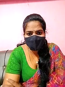 melina214 online show from 11-28-25, 03:31