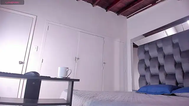 pamela-wells online show from 02-10-26, 11:14