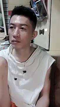 JJjing online show from 09-22-25, 09:22