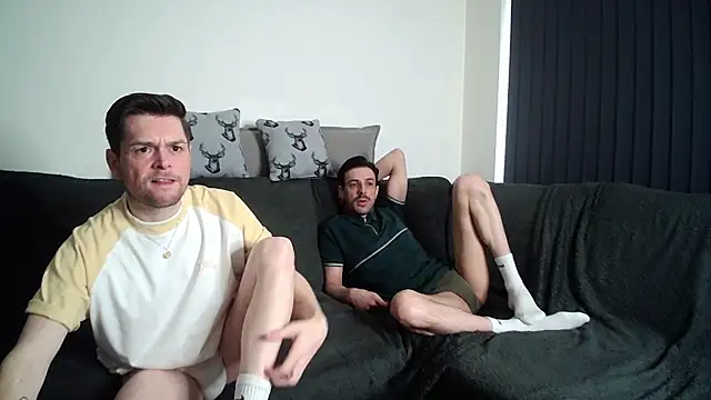 twotwinkhusbandss online show from 04-04-26, 05:21