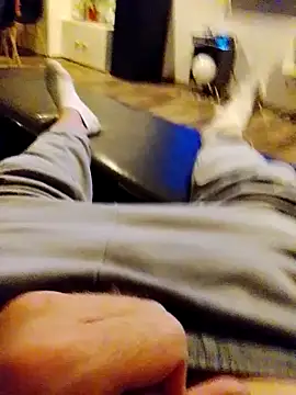 Geniusxl online show from 10-29-25, 08:21