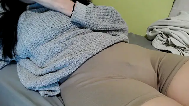samantha s69 online show from 05-23-26, 12:20