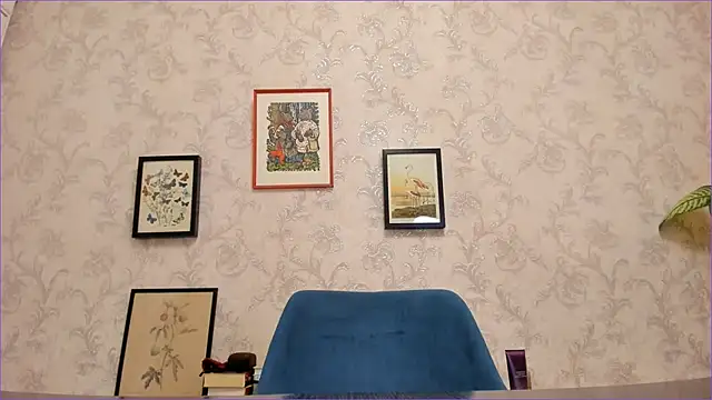 iolantthe online show from 02-25-25, 04:53