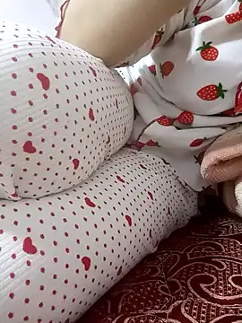 Bombamom online show from 03-13-26, 05:19