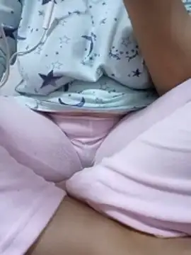 Bombamom online show from 04-16-26, 06:25