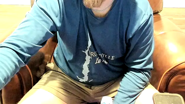 OttersWaters2K online show from 03-02-26, 01:51