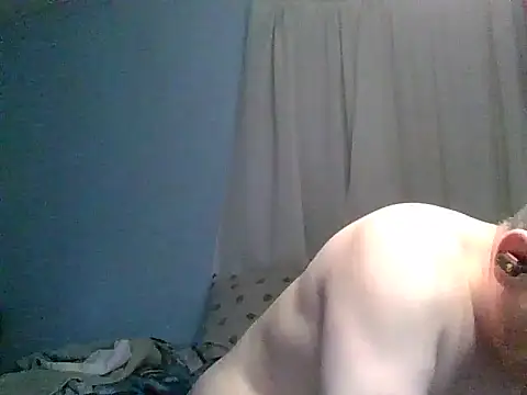 Pabasap online show from 04-02-26, 04:43