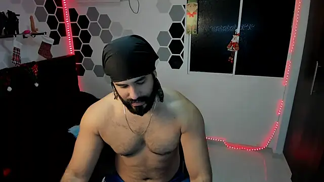 Snapshot of eda_karim chatting on 12-15-24, 03:20 eda karim online show from 12-15-24, 03:20