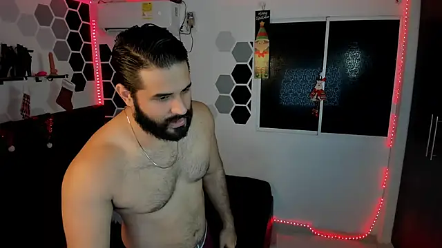 Snapshot of eda_karim chatting on 12-18-24, 04:39 eda karim online show from 12-18-24, 04:39