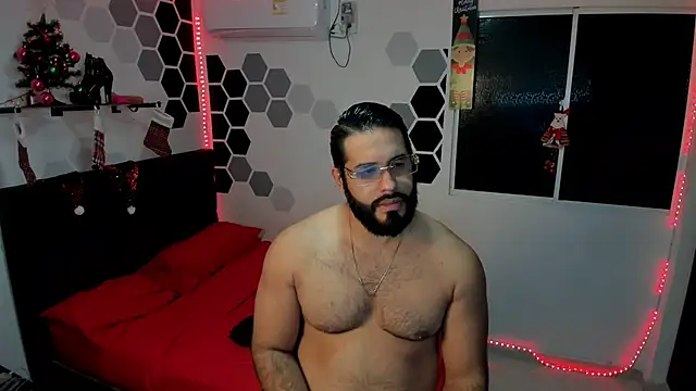 Snapshot of eda_karim chatting on 12-22-24, 04:27 eda karim online show from 12-22-24, 04:27