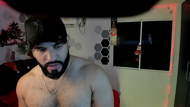 Snapshot of eda_karim chatting on 01-03-25, 11:44 eda karim online show from 01-03-25, 11:44