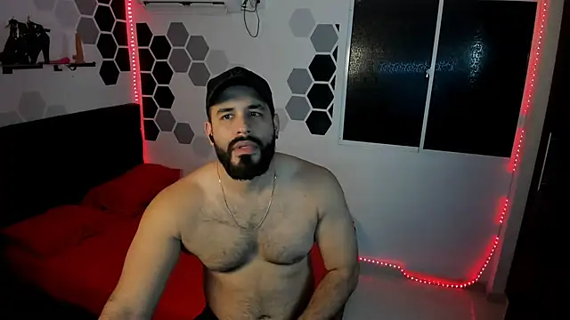 Snapshot of eda_karim chatting on 01-11-25, 07:59 eda karim online show from 01-11-25, 07:59