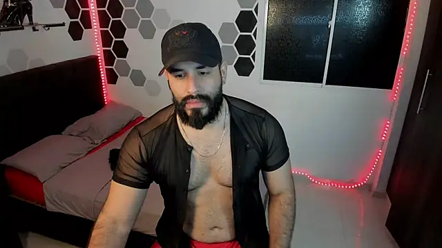 Snapshot of eda_karim chatting on 02-09-25, 01:56 eda karim online show from 02-09-25, 01:56