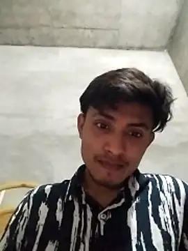 top user s online show from 03-19-26, 08:40