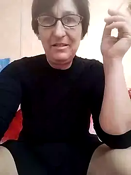 Snapshot of passione503 chatting on 12-22-24, 12:05 passione503 online show from 12-22-24, 12:05