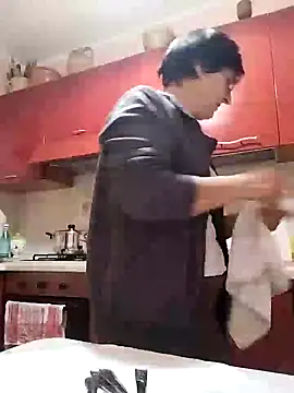 Snapshot of passione503 chatting on 12-26-24, 04:14 passione503 online show from 12-26-24, 04:14