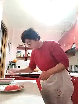 Snapshot of passione503 chatting on 01-05-25, 04:59 passione503 online show from 01-05-25, 04:59