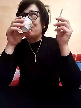 Snapshot of passione503 chatting on 01-14-25, 12:03 passione503 online show from 01-14-25, 12:03