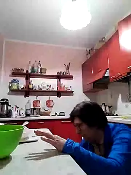 Snapshot of passione503 chatting on 01-17-25, 04:47 passione503 online show from 01-17-25, 04:47