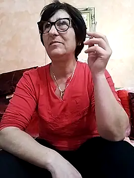 Snapshot of passione503 chatting on 01-19-25, 01:12 passione503 online show from 01-19-25, 01:12