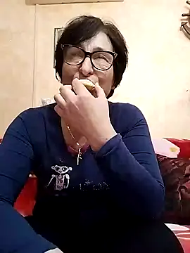 Snapshot of passione503 chatting on 01-20-25, 07:14 passione503 online show from 01-20-25, 07:14