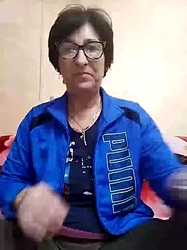 Snapshot of passione503 chatting on 01-21-25, 06:12 passione503 online show from 01-21-25, 06:12