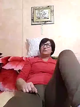 Snapshot of passione503 chatting on 01-23-25, 06:56 passione503 online show from 01-23-25, 06:56